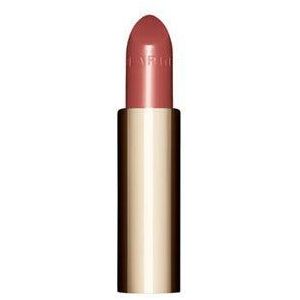 Clarins Joli Rouge Shine Refill 705 S Soft Berry (3,5 g)