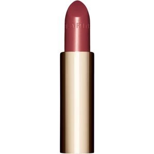 Clarins Joli Rouge Refill g 732S grenadine Satijn