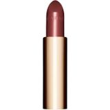 CLARINS - Joli Rouge Shine - Lippenstift - Soft Plum - 3,5 ml