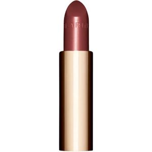 CLARINS - Joli Rouge Shine - Lippenstift - Soft Plum - 3,5 ml