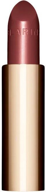 CLARINS - Joli Rouge Shine - Lippenstift - Soft Plum - 3,5 ml