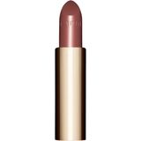 Clarins Joli Rouge Brillant Recarga #706s G