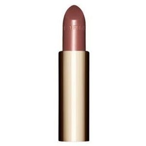 Clarins Joli Rouge Brilliant Shine Lipstick Refill 706S Fig 3,5 gram