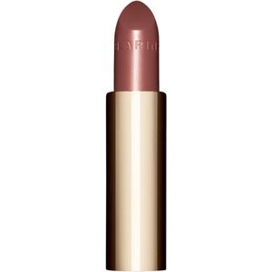 Clarins Joli Rouge Brillant Recarga #706s G