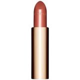 Clarins Joli Rouge Brillant Recarga #757s G