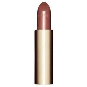 Clarins Joli Rouge Brilliant Shine Lipstick Refill 757S Nude Brick 3,5 gram