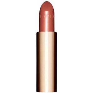 Clarins Joli Rouge Brillant Recarga #757s G