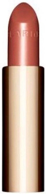Clarins Joli Rouge Brillant Recarga #757s G