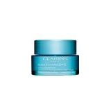 Clarins Hydra Essentiel Moisturizing Day Cream - 50ml