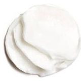 Hydra Essentiel Moisturizes And Quenches Rich Cream - 50ml