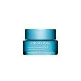 Clarins - Hydra-Essentiel Rich Cream - Dagcrème - 50ml - Hydraterende Formule
