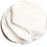 Clarins - Hydra-Essentiel Rich Cream - Dagcrème - 50ml - Hydraterende Formule