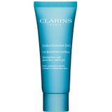 Clarins Hydra Essentiel [HA²] Matte Gel 75 ml