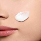 Clarins Hydra-Essentiel Moisturizing Night Cream - alle huidtypes - 50 ml