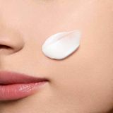 Clarins Nachtcrème Face Hydra-Essentiel Moisturizing Night Cream