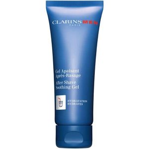 Clarins Clarinsmen AFTERSHAVE 75 ML