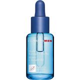 Clarins Men Herren Gesichtspflege Rasieröl + Bart