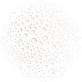 Clarins - Hydra-Essentiel - Gezichtsspray - 75 ml - Hydraterend