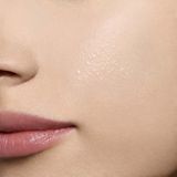 Clarins - Hydra-Essentiel - Gezichtsspray - 75 ml - Hydraterend