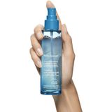 Clarins - Hydra-Essentiel - Gezichtsspray - 75 ml - Hydraterend