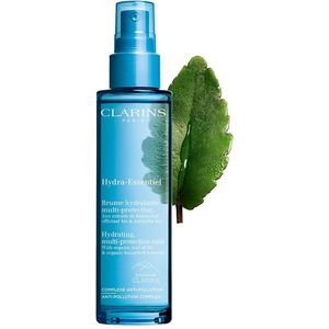 Clarins Hydra-Essentiel Hydrating Multi-Protection Mist 75 ml