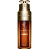 CLARINS Double Serum Light Texture 50 ml