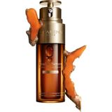Clarins Double Serum Gezichtsserum Light Texture 50 ml