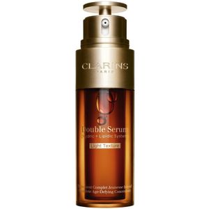 Clarins Double Serum Light 50 ml