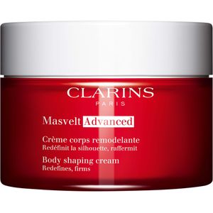 Clarins Body Shaping Cream Bodycrème 200 ml