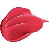 Clarins - Joli Rouge - Lippenstift - Tint 742 - 3,5 g