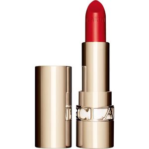 Clarins - Joli Rouge - Lippenstift - Tint 768 - 3,5 g