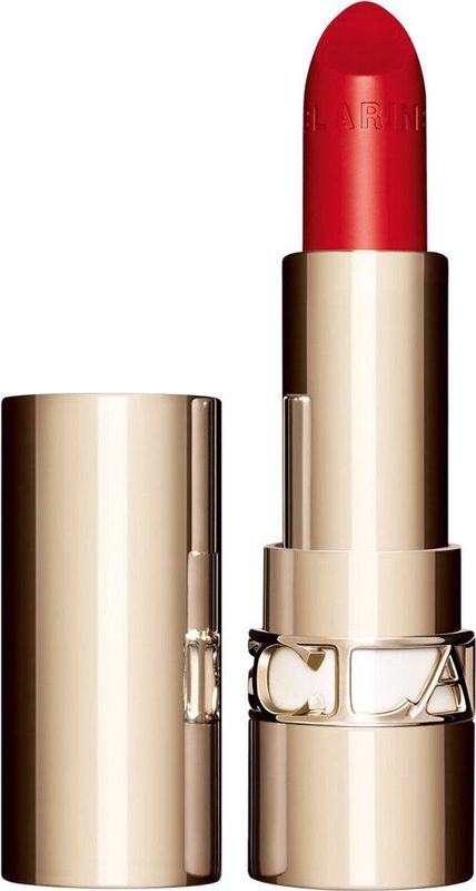 Clarins - Joli Rouge - Lippenstift - Tint 768 - 3,5 g