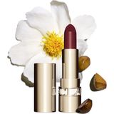Clarins - Joli Rouge - Lippenstift - Tint 769 - 3.5 g