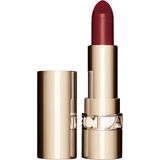 Clarins - Joli Rouge - Lippenstift - Tint 769 - 3.5 g
