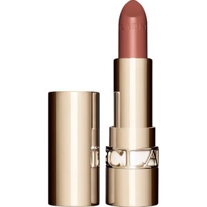 Clarins - Joli Rouge Satin Lipstick 3.5 g 769 burgundy lily