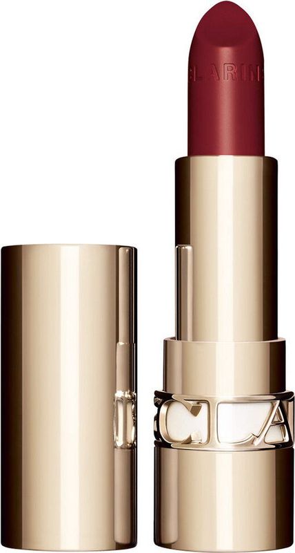 Clarins - Joli Rouge - Lippenstift - Tint 769 - 3.5 g
