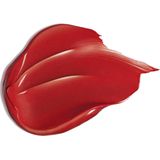 Clarins - Joli Rouge - Lippenstift - Tint 743 - 3,5 g