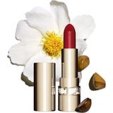 Clarins - Joli Rouge - Lippenstift - Tint 743 - 3,5 g