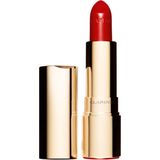 Clarins - Joli Rouge - Lippenstift - Tint 743 - 3,5 g