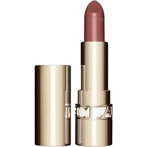 Clarins Joli Rouge Satin Lipstick 743 Cherry Red 3,5 gram