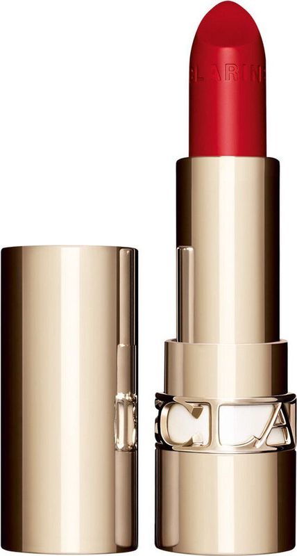 Clarins - Joli Rouge - Lippenstift - Tint 743 - 3,5 g