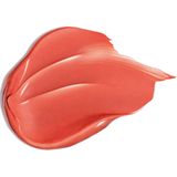 Clarins - Joli Rouge Satin Lipstick 3.5 g 711 papaya