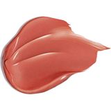 Clarins - Joli Rouge - Lippenstift - Tint 711 - 3.5 g