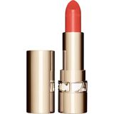 Clarins - Joli Rouge - Lippenstift - Tint 711 - 3.5 g