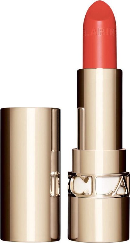 Clarins - Joli Rouge - Lippenstift - Tint 711 - 3.5 g