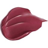 Clarins Joli Rouge Satin Lipstick 744 Soft Plum 3,5 gram