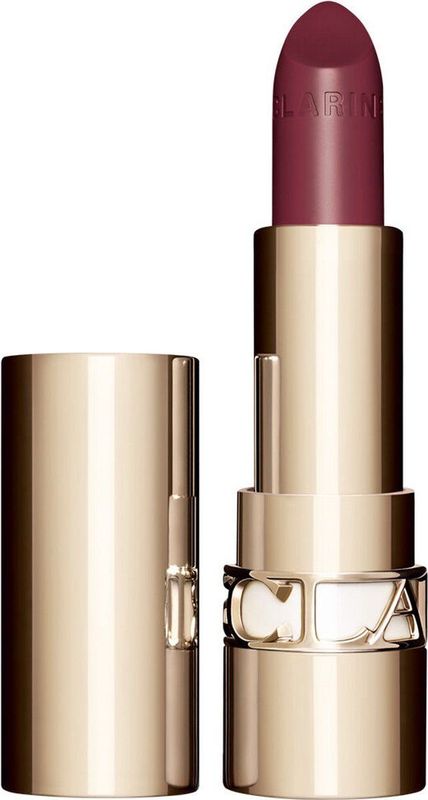 Clarins - Joli Rouge - Lippenstift - Tint 744 - 3,5 g