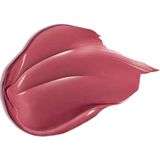 Clarins - Joli Rouge Satin Lipstick 3.5 g 705 soft berry