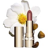 Clarins - Joli Rouge - Lippenstift - Tint 731 - 3.5 g