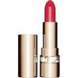 Clarins - Joli Rouge - Lippenstift - Tint 773 - 3.5 g